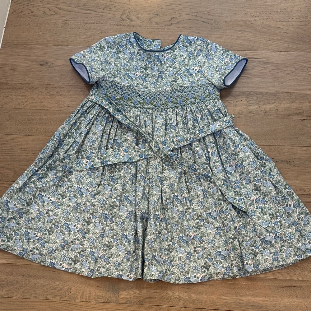 BUNDLE x 4 Dresses size 6